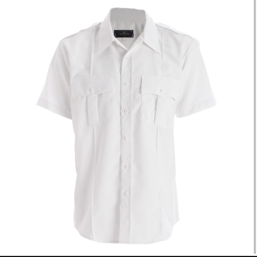 Shirt - Picture 2 of 2